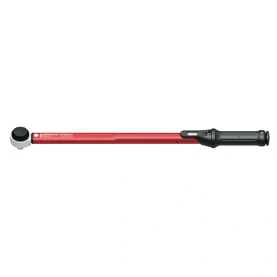 Image of Gedore R68900300 Quality from