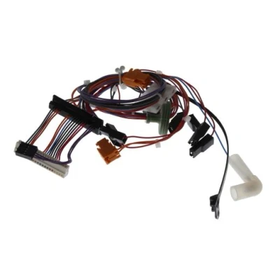 Image of Worcester Bosch 87144020860 Cables Set Main