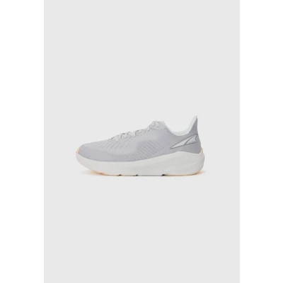 Image of Altra Experience Form Women&#039;s Running Shoes AW25 Grey