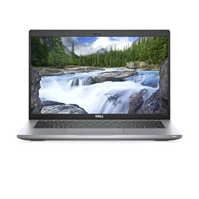 Image of Dell Latitude 5420 Core i5 1185G7 16GB 256GB SSD 14 Inch Windows 10 Pro Laptop