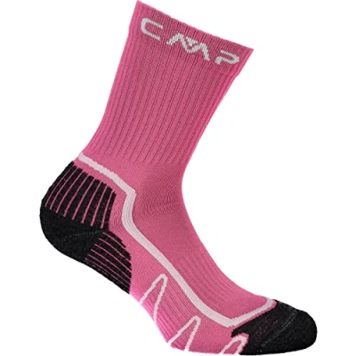 Image of CMP Women&#039;s socks