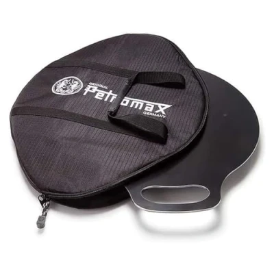 Image of Petromax Transport Bag for FS38 Griddle and Firebowl