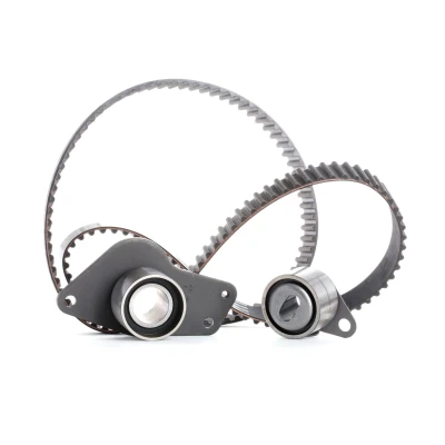 Image of CT949K1 Timing belt kit CONTITECH 151 without gear RENAULT: CLIO 2, 1