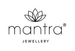 Mantra Jewellery