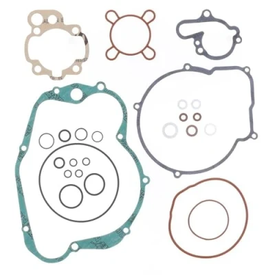 Image of Athena P400130850204 Gasket Set, engine