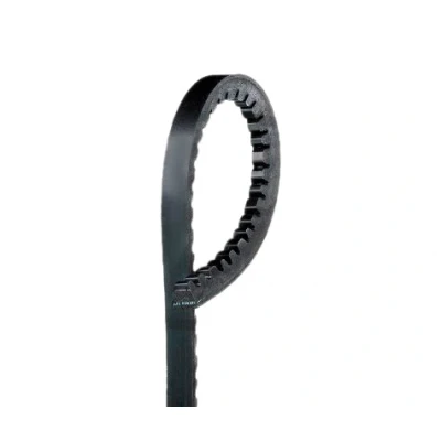 Image of 9466947 V Belt GATES 6482MC 13mm 1300mm MERCEDES BENZ: /8 Saloon, VOLVO: 164 Saloon
