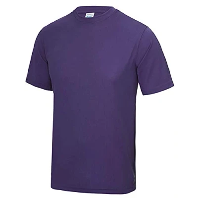 Image of AWDis Cool T Purple