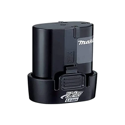 Image of Makita 198000 Battery BL0715 72 V 15Ah 1