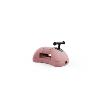Image of SCOOTANDRIDE My First Evolutionary Push Ride 3IN1 6 M Rose