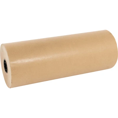 Image of Avon Imitation Kraft Paper Unglazed 600MMX220M 88GSM