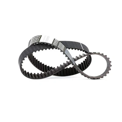 Image of 130286028R, 130288608R, 130289542R Timing Belt CONTITECH CT1184 119 27mm RENAULT: Kangoo II Express, MEGANE 3, Kadjar, MERCEDES BENZ: A Class, B Class