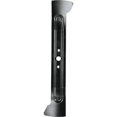 Image of Makita 191D52 7 Blade 530 Set
