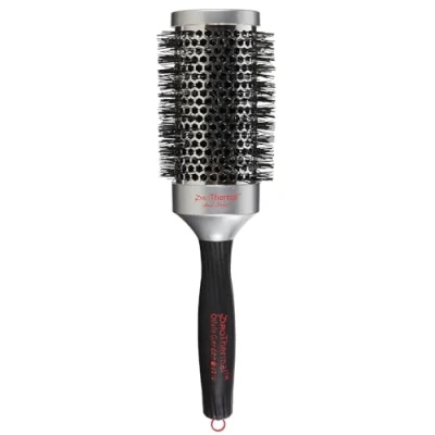 Image of Olivia Garden Classic Pro Thermal, 2 1/4 Inch