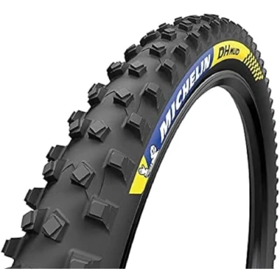 Image of Michelin DH Mud 27.5&quot; Tyre