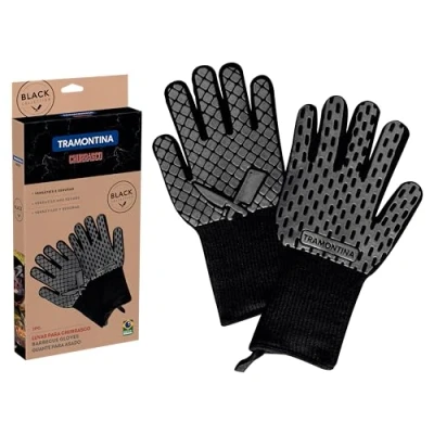 Image of Tramontina BBQ Mitt