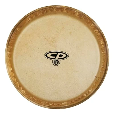Image of Latin Percussion CP265A Conga Drum