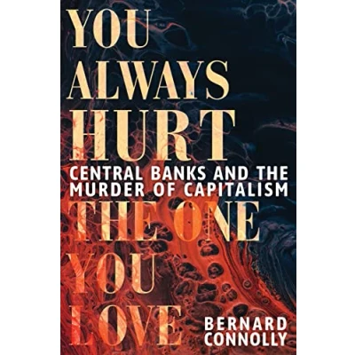 Image of You Always Hurt the One Love