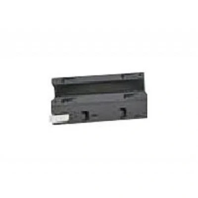 Image of Lenovo ThinkCentre Tiny Power Cage 4XF0H09737