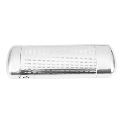 Image of Rafstya Eyeglass Cases Women Hard Glasses Case Men Aluminum Spectacle Lined for Reading and Small Sized Frame
