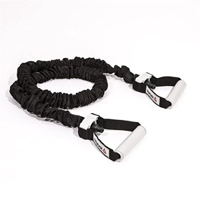 Image of Reebok RSWT 16057 Power Tube Level 3