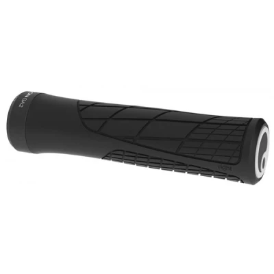 Image of Ergon GA2 MTB Grips