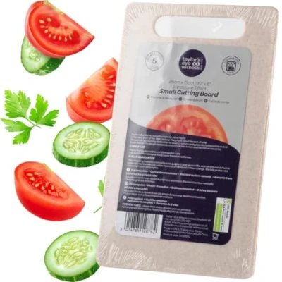 Image of Taylor&#039;s Eye Witness Sandstone Small Cutting Board