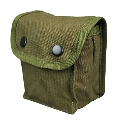 Image of PARA BELT BAG OLIVE