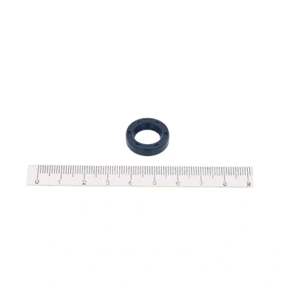 Image of Corteco 12010770b Ring
