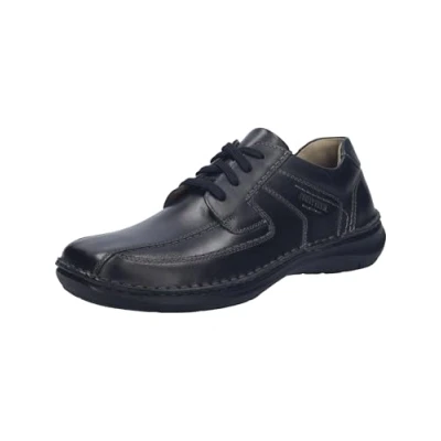 Image of New Anvers 06 Mens Shoes