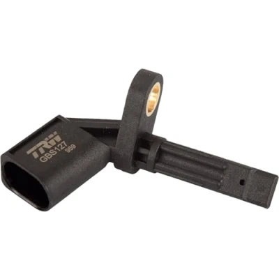 Image of 4E0927803, 4E0927803A, 4E0927803D, 4E0927803F ABS sensor TRW GBS127 Active 67mm AUDI: A4 B8 Saloon, A7 Sportback, A5 Sportback