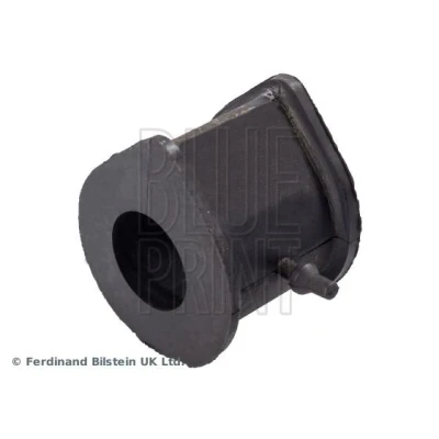 Image of 5481329100 Stabilizer Bushes BLUE PRINT ADG080181 Front Axle Rubber 22mm HYUNDAI: LANTRA 2
