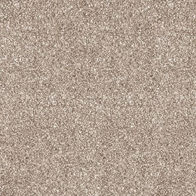 Image of 701379 Muriva Sparkle Rose Gold Metallic Wallpaper