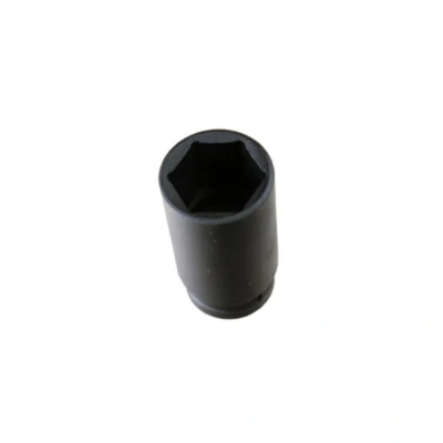 Image of US PRO Single 1/2&quot; DR 15MM 6 Point Deep Impact Socket 3372