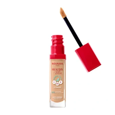 Image of Bourjois Healthy Mix Concealer Beige 52 6 ml