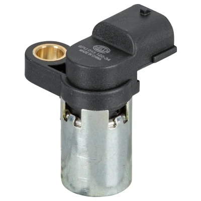 Image of 22056AA050, 22056AA060, 22056AA061, 22056AA062, 22056AA063 Sensors HELLA 6PU 013 122 341 Inductive Sensor SUBARU: Impreza II Estate, Saloon