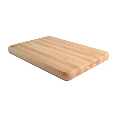Image of T&amp;G TV Chef&#039;s Choice Beech Chopping Board