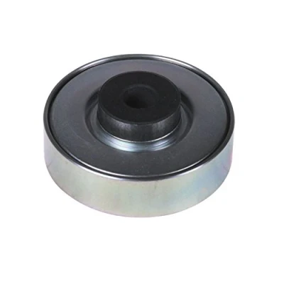 Image of 4916050G10, 4916060B11 Idler Pulley BLUE PRINT ADK896500 SUZUKI: Grand Vitara 1 SUV