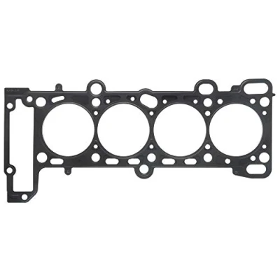 Image of 1022220, 96XM6051B3B Head Gasket AJUSA 10119100 1,4mm 90,5mm MULTILAYER STEEL FORD: Galaxy Mk1 MPV