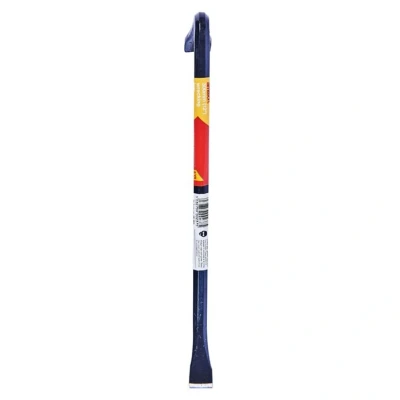 Image of Amtech G3200 30cm (12&quot;) Wrecking bar