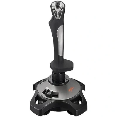 Image of PXN 2113 Pro Flight Control Joystick