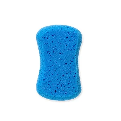 Image of Hygiene+ MartiniSpa Extra Soft Body Sponge