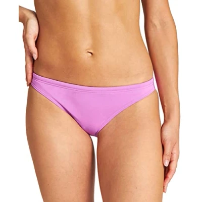 Image of Arena Real Brief Reflexion S