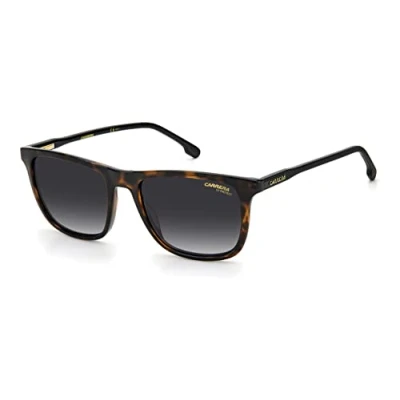 Image of Sunglasses Carrera 261/s col. 086/9o Man Square Havana