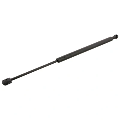 Image of 8116126000, 8116126001 Bonnet Struts FEBI BILSTEIN 27936 both sides 300N HYUNDAI: Santa Fe I