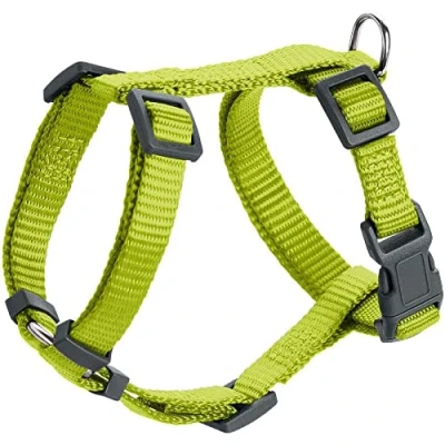 Image of Hunter London Vario Rapid Harness