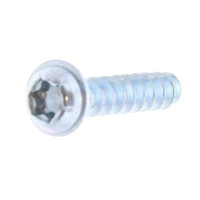 Image of GLOWWORM 0020020720 SCREW
