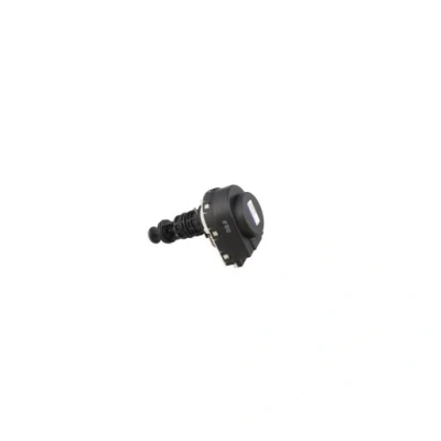 Image of Ariston Motor + Spring 3 Way Valve Kit 60001583 01