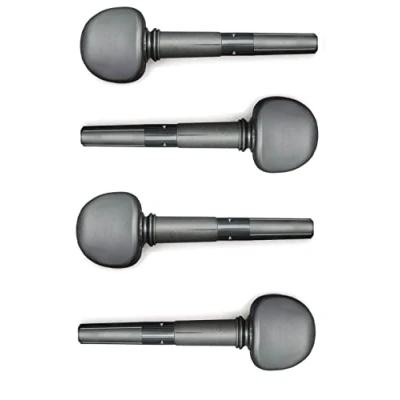 Image of Wittner 3/4 4/4 Medium Finetune Cello Peg