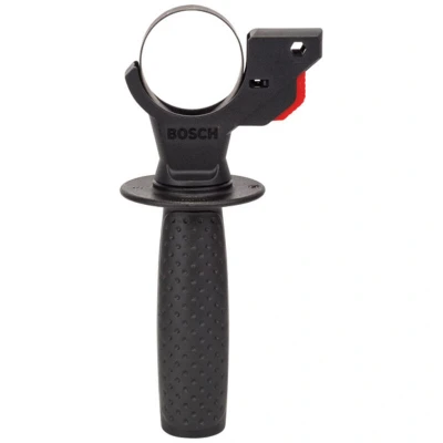 Image of Bosch 2602025141 Handle for Rotary Hammers