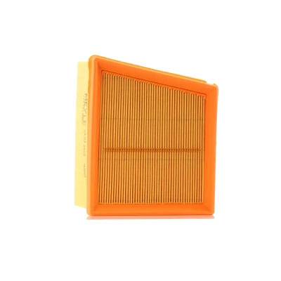 Image of 1516725, 1729860, 1803059, 8V219601A1A, 8V219601AA Air Filter MEYLE 712 321 0006 70mm 195mm 162mm Insert ORIGINAL Quality FORD: FIESTA 6